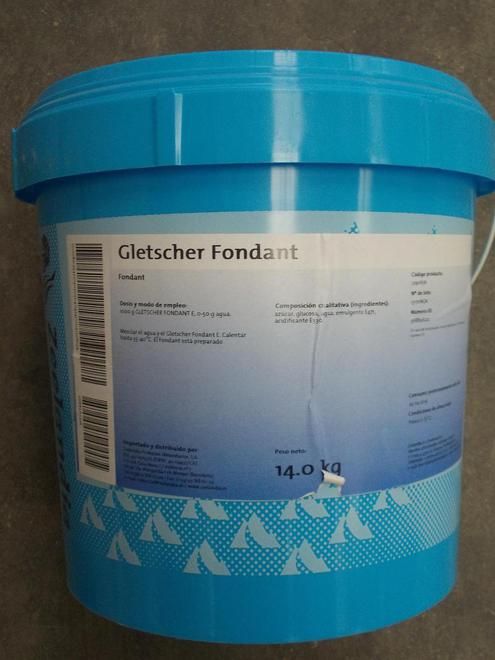 1e980a9c4e1a9e4a272b7d230a5a0f5a0001e46a