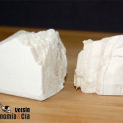 harinas, levaduras y azúcares3