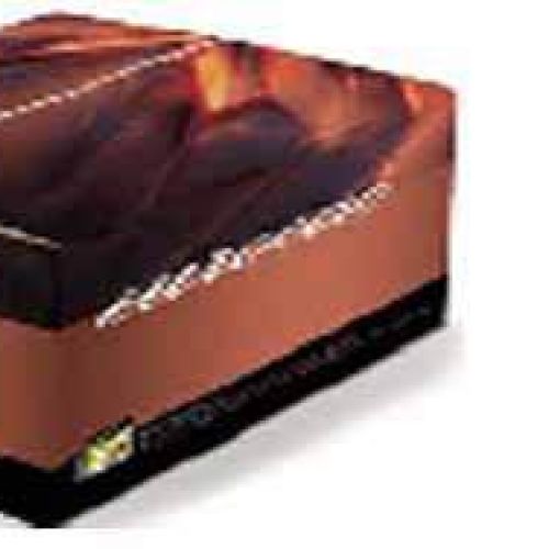 Cobertura de chocolate