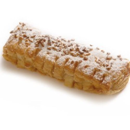 c036d773ffa0bdc893431878e37de1f83b55c46a