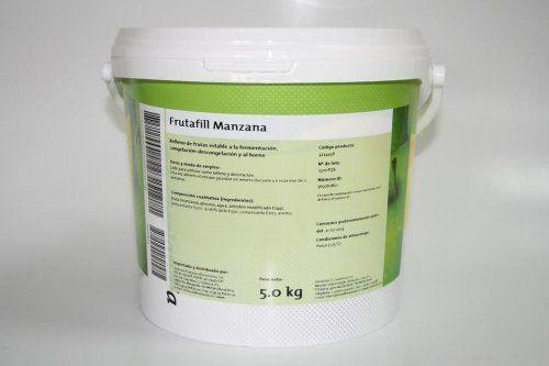 prod 360686