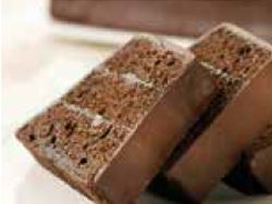Versil Extra Choc