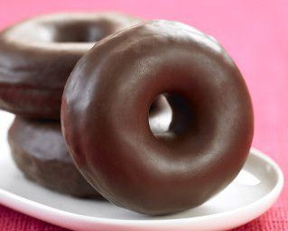 8fe712031c11539e44b961df2bc5ff15605f9bb7