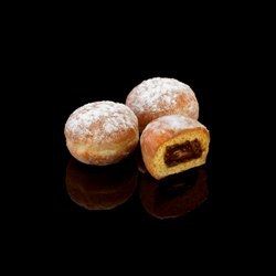 fec6a7f7beb20852e63e977176bb9ed92ac35cb8