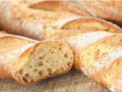 Jung La Baguette