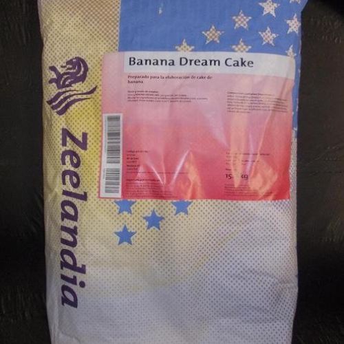 8ff847705cddbc382e6a192b023b79378f7a02b4