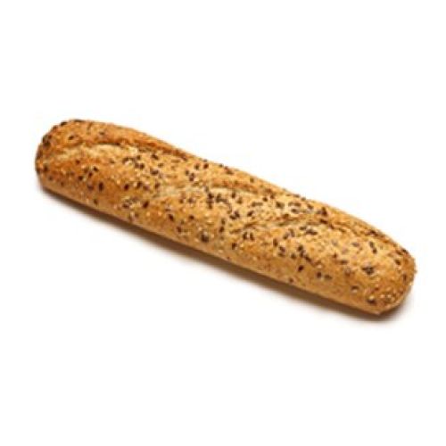 61dbb54900a37071305480076974672918f4c167