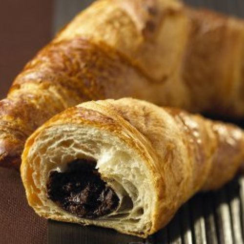 48dfe407c179c474a24ffa63c70e2daab8e8ade4