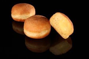 ac9c2c485c5c3b2feff78dd30989b9a914d9f69c