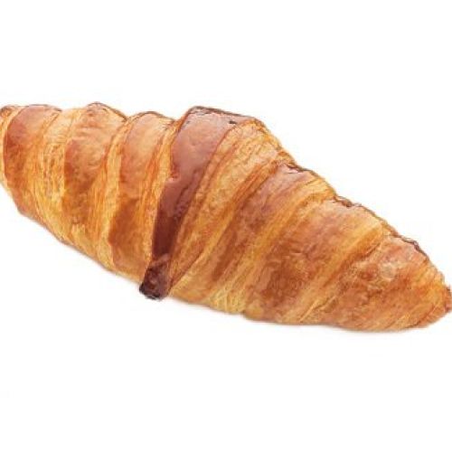 cc7e9cf27d5d36196a1cbe77bb1284a5921fdfc0