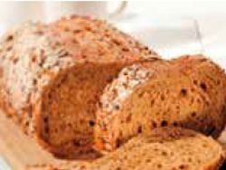 Panomix 8 cereales