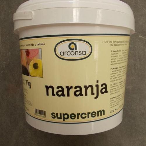 ce13cbdd324c2e4702d907033e2d3942ea1dae18