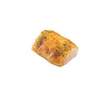 prod 334453 Mininapolitana de jamon y queso 45 kg