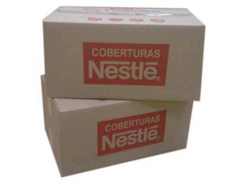 prod 307586
