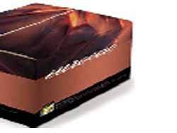 5d27c1254201e68f4fc1d19fd6a359c9bc78a167