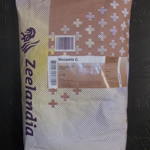 1edf347824aae03ef3eb60413a18d08cffbf1102