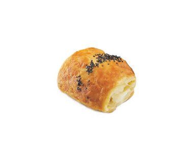 prod 334472 Mininapolitana de queso 20g  45 kg