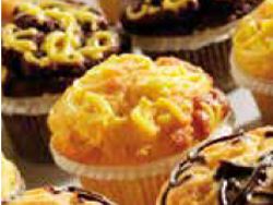 Longcrem Limón Canela