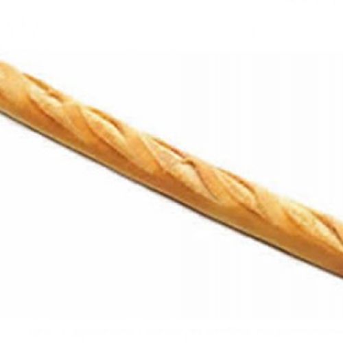 bolleria y pan congelado1