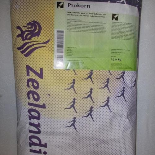 9b6f6c657219b769123c494605ba865a8a1679ac