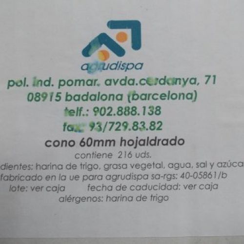f699d477ca3d9907142f9c4698868f69d1da4c4f