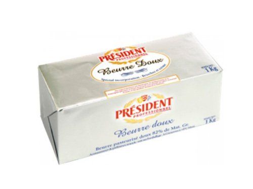 prod 307588