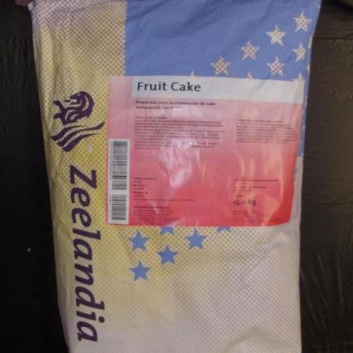 3d81615ba0e7788c586fedb0ee8ec3755fe2b337