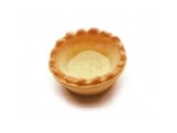 8aa9c5f074b4161aeec2aad5ff9e5b4bed1cf746