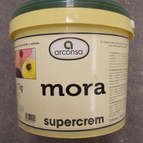 c01fa8e2d11180af498046454947e657a88426d6